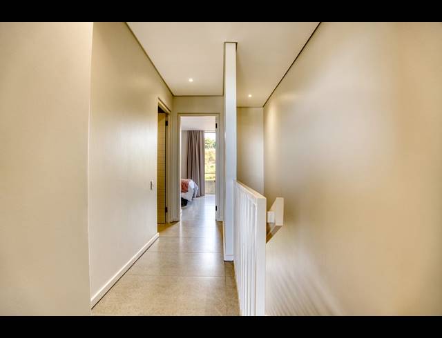 3 BEDROOM APARTMENT FOR SALE IN ZULULAMI LUXURY COASTAL ESTATE